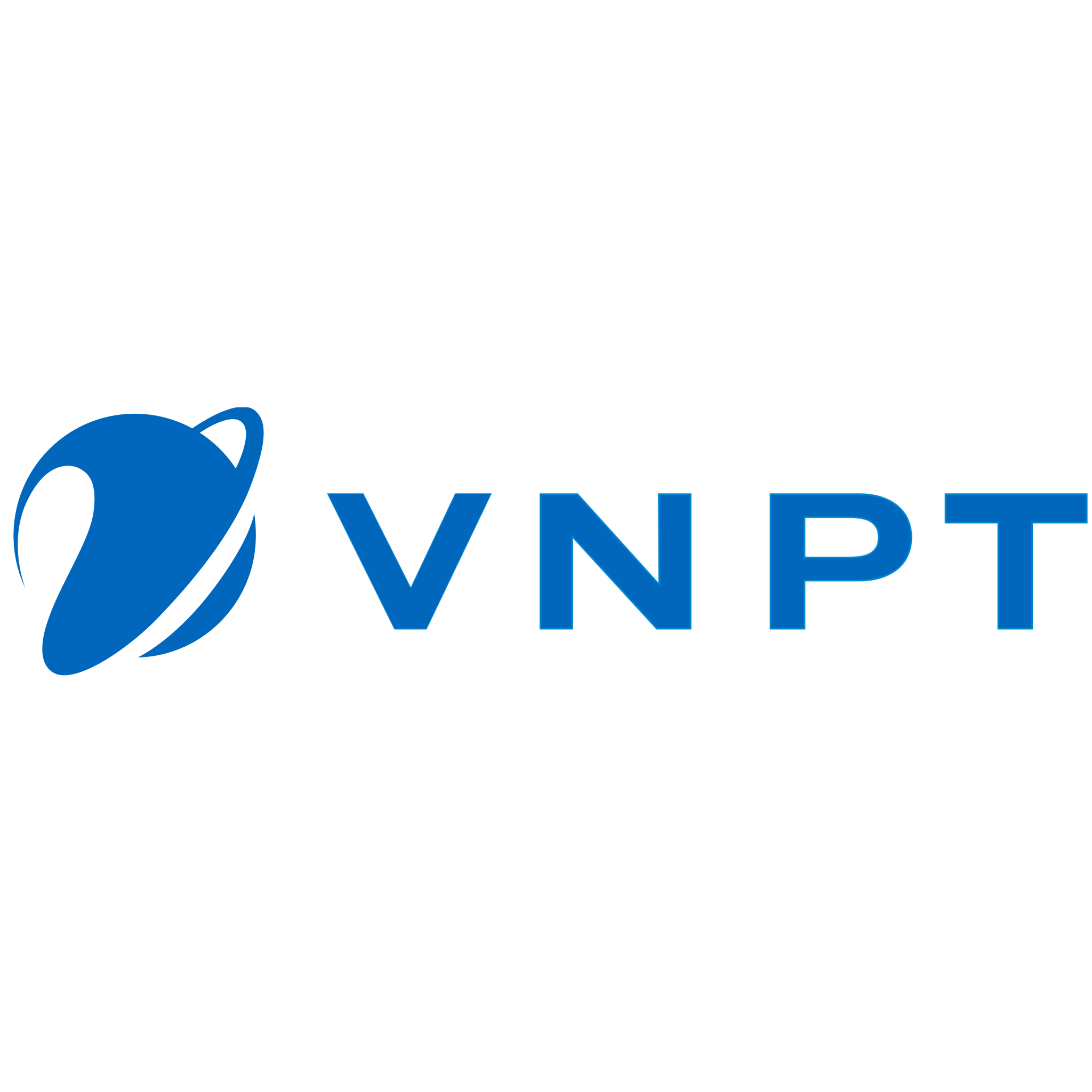VNPT