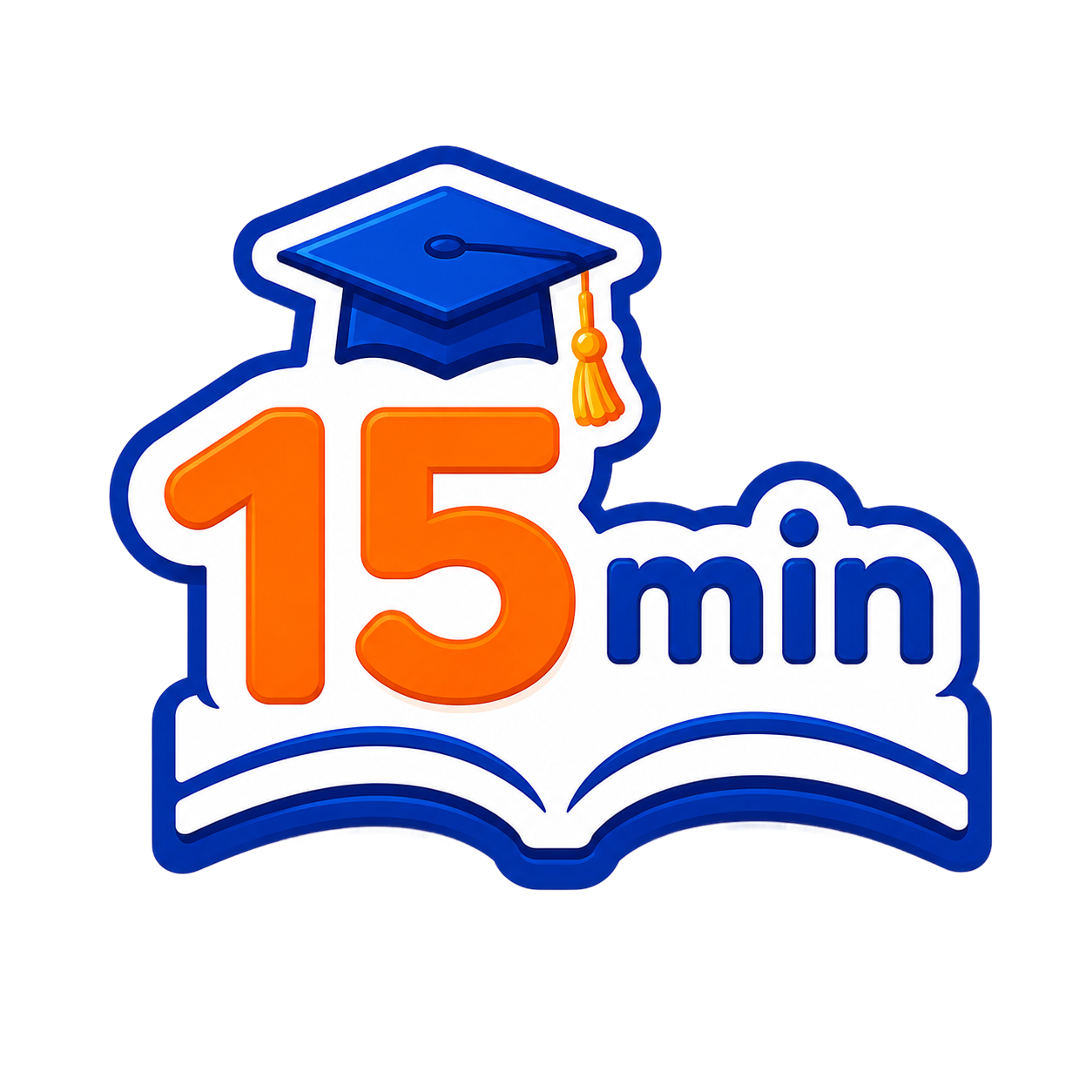 15min